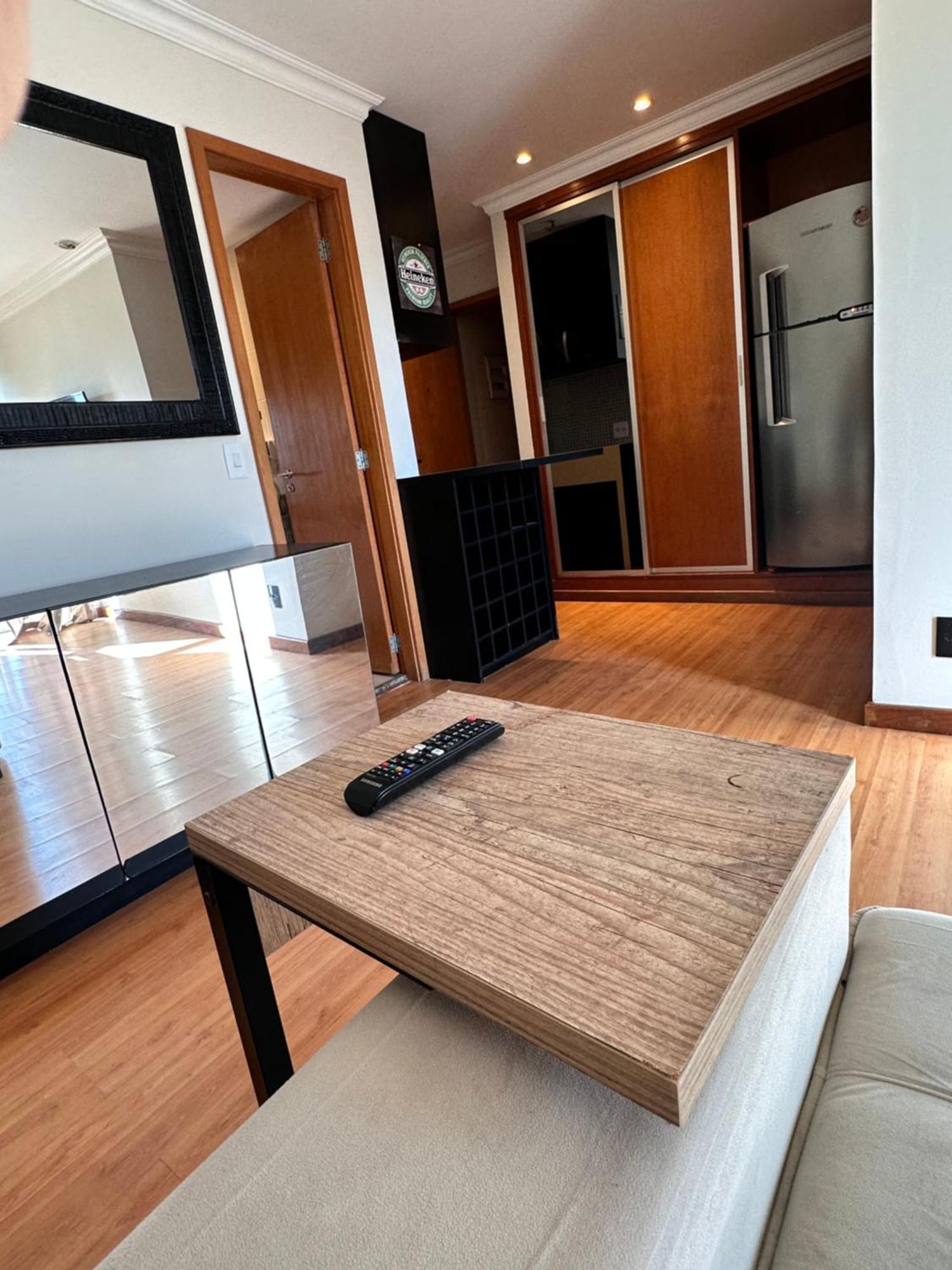 Barra Da Tijuca - 508 - De Frente Para Maravilhosa Piscina - Estacionamento Gratuito - Academia Comphania Atletica - Balsa Para Praia Gratis - Microondas - Geladeira Grande - Recepcao 24Horas - Wi-Fi - Com Pia Rio de Janeiro Exterior photo